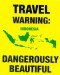 Travel Warning 2